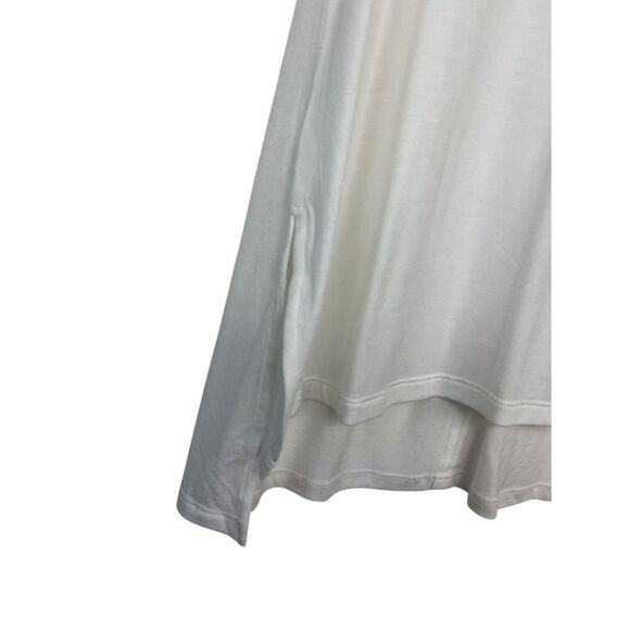 ATHLETA Threadlight Layering Tank NEW - Picture 3 of 8